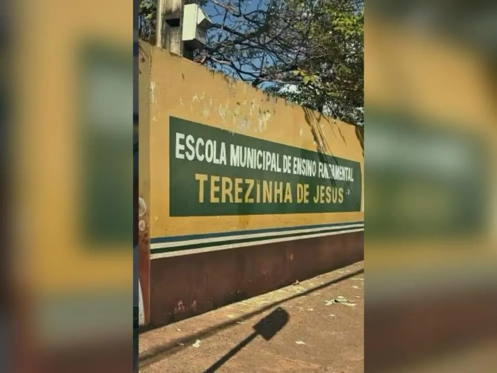 Foto: Divulgação/Redes sociais