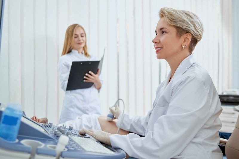 https://br.freepik.com/