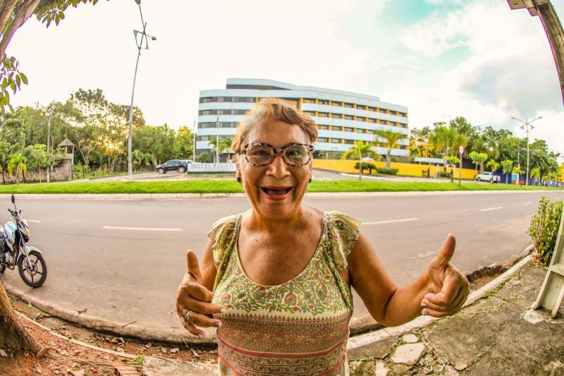 Novo Hospital Regional Público do Leste começa a se tornar realidade, em Paragominas