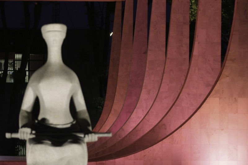 © Fabio Rodrigues-Pozzebom/Agência Brasil