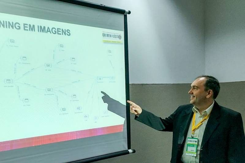 Foto: Reprodução/Secom Pará