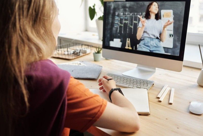 https://www.pexels.com/