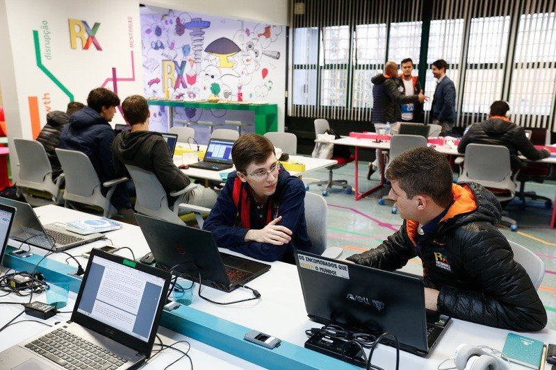 © Débora Brito/Agência Brasil