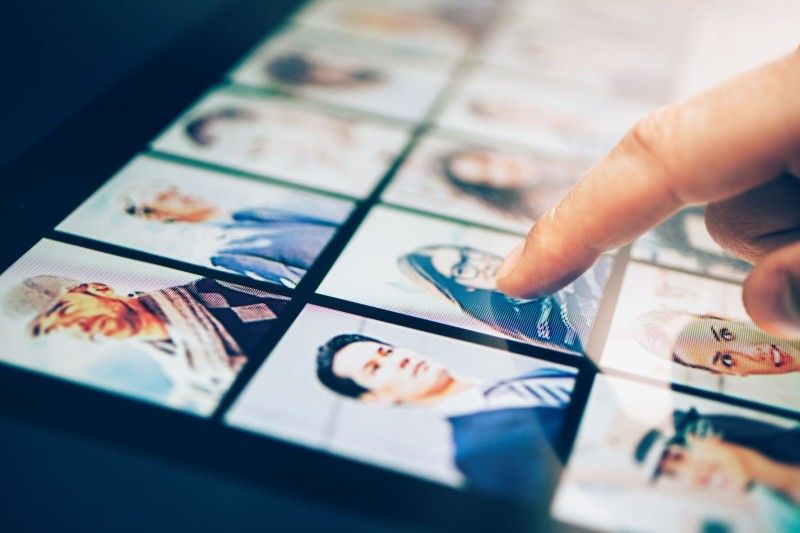 Fonte: iStock by GettyImages