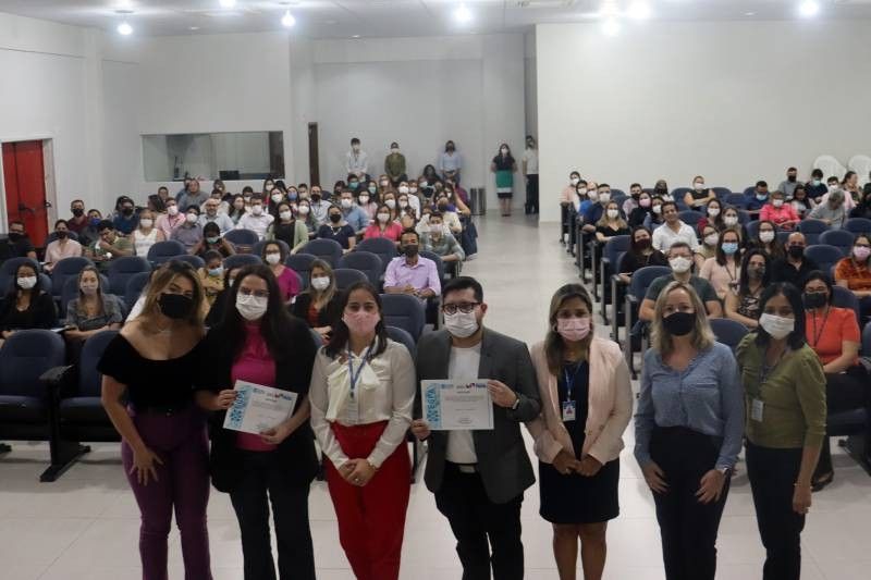 Foto: Reprodução/Secom Pará