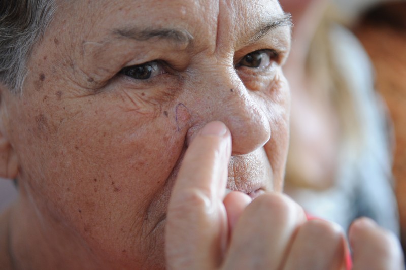 © Fabio Rodrigues Pozzebom/Agência Brasil