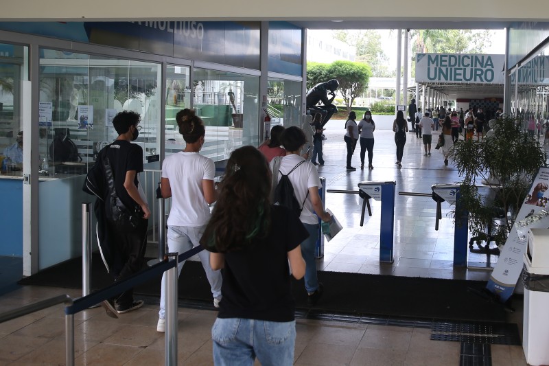 © Valter Campanato/Agência Brasil