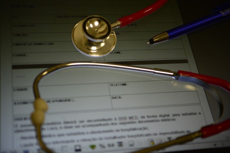 © Marcello Casal JrAgência Brasil