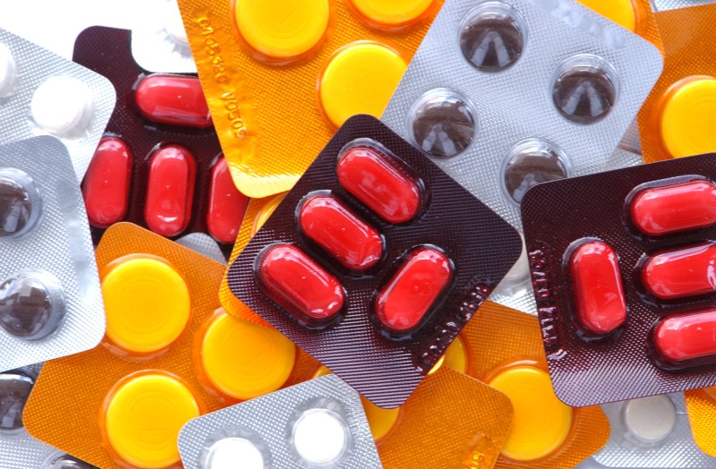 Enxaqueca requer tratamento médico, alerta neurologista