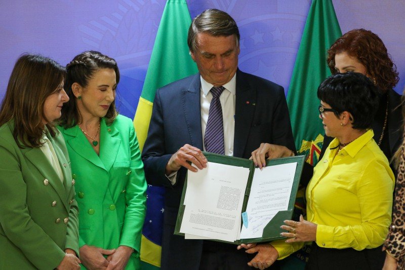 © Fabio Rodrigues-Pozzebom/ Agência Brasil