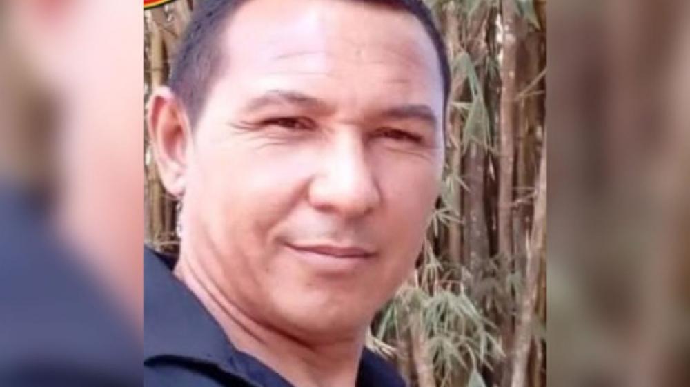 Pastor é preso acusado de estuprar criança de 12 anos