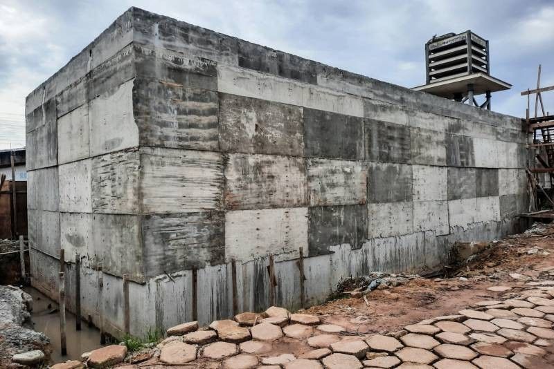 Foto: Reprodução/Secom Pará