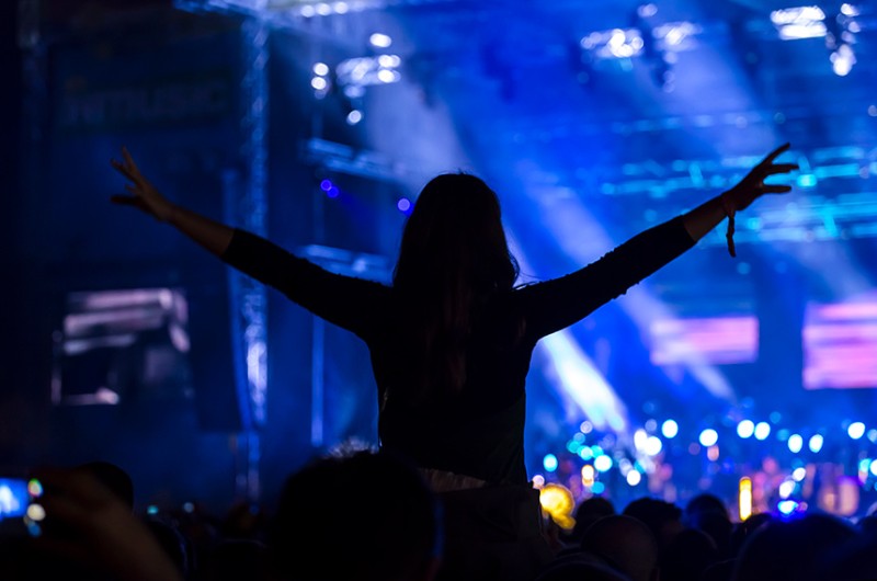 Getty Images/iStockphoto