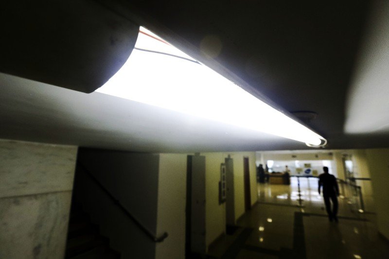 © Marcelo Camargo/Agência Brasil