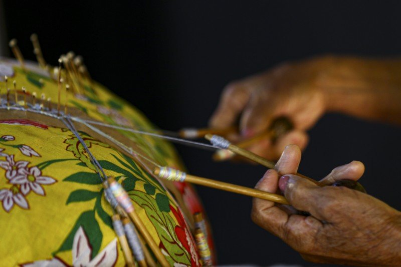 © Marcelo Camargo/Agência Brasil