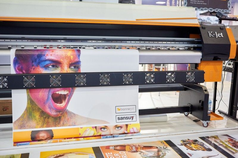 FuturePrint 