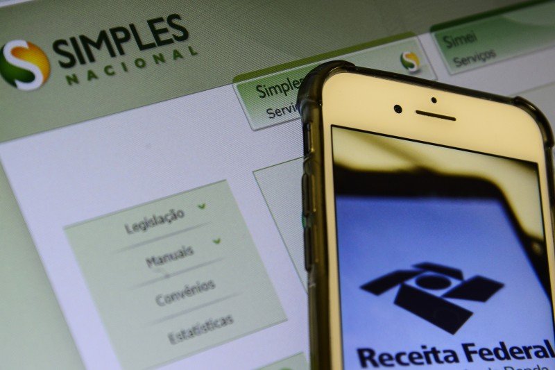 © Marcello Casal JrAgência Brasil