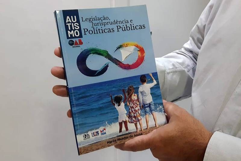 Foto: Reprodução/Secom Pará