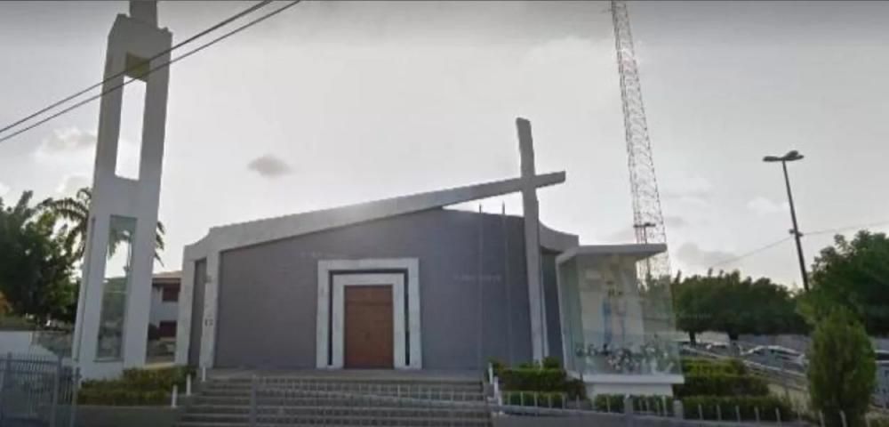 | Reprodução