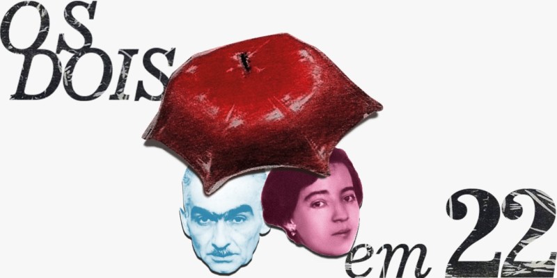 Criação: Arquiprom