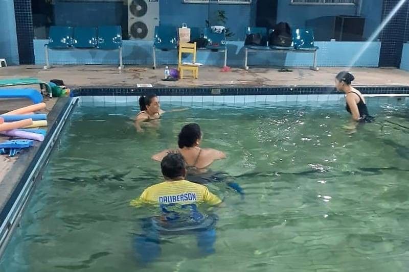 Foto: Reprodução/Secom Pará