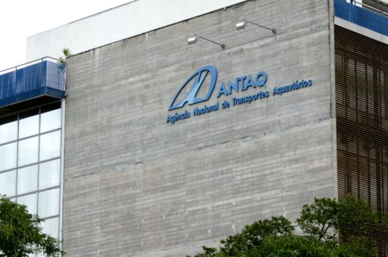 Agência responsável pela regulação e controle tarifário do transporte aquaviário passará a ter 5 diretores - Antaq