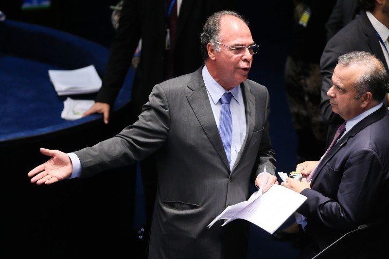 © Valter Campanato/Agência Brasil