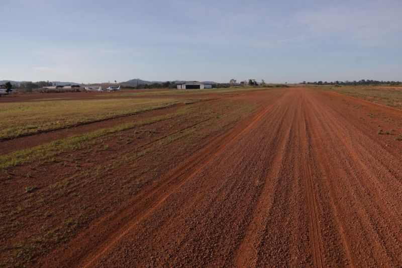 Foto: Reprodução/Secom Pará
