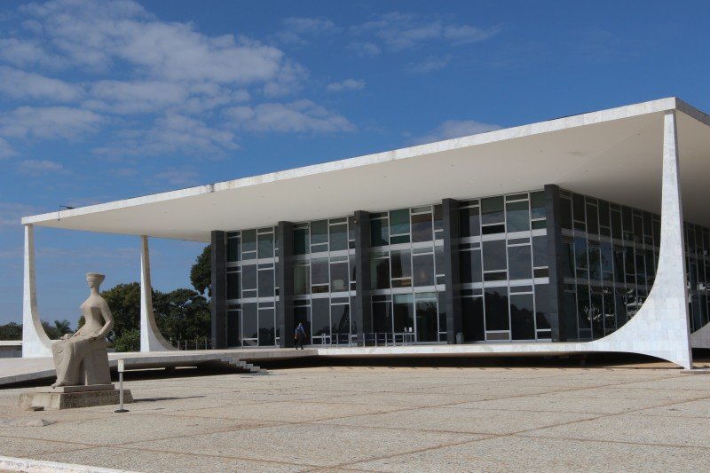 © Fabio Rodrigues Pozzebom/Agência Brasil