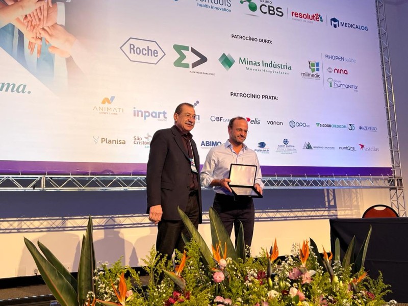 Instituto Horas da Vida