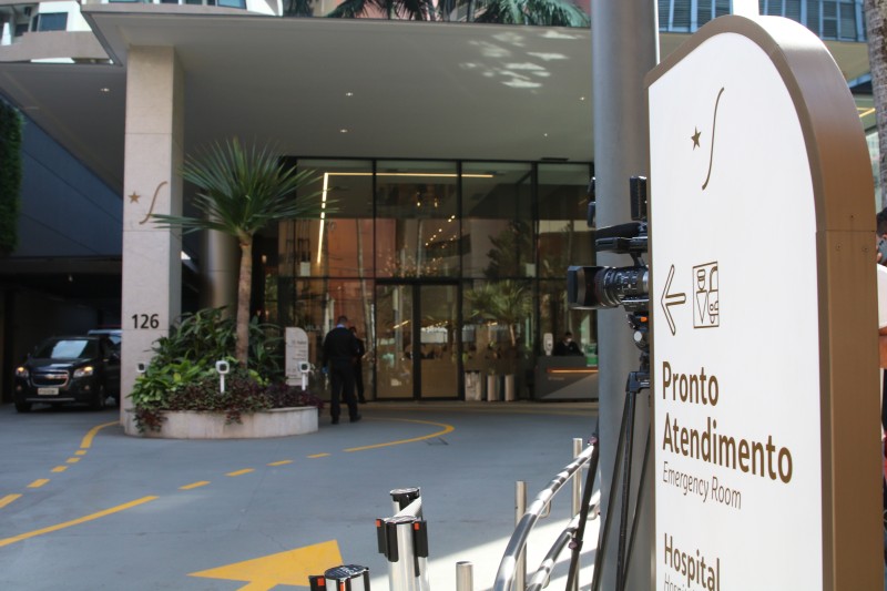 © Rovena Rosa/Agência Brasil