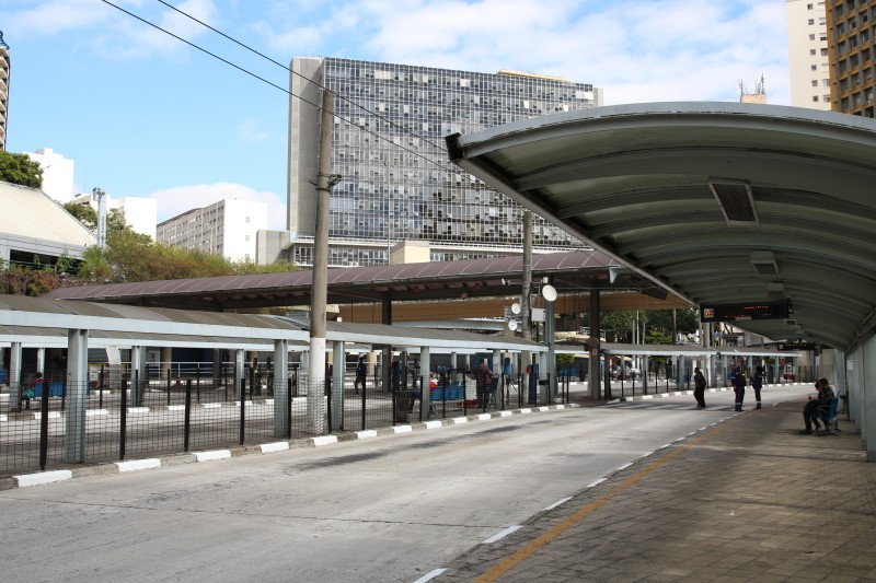 © Rovena Rosa/Agência Brasil