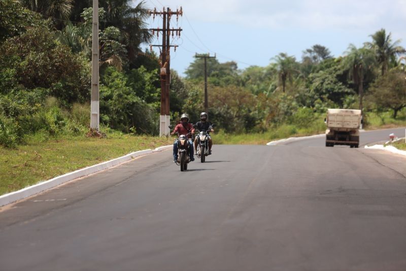 Foto: Reprodução/Secom Pará