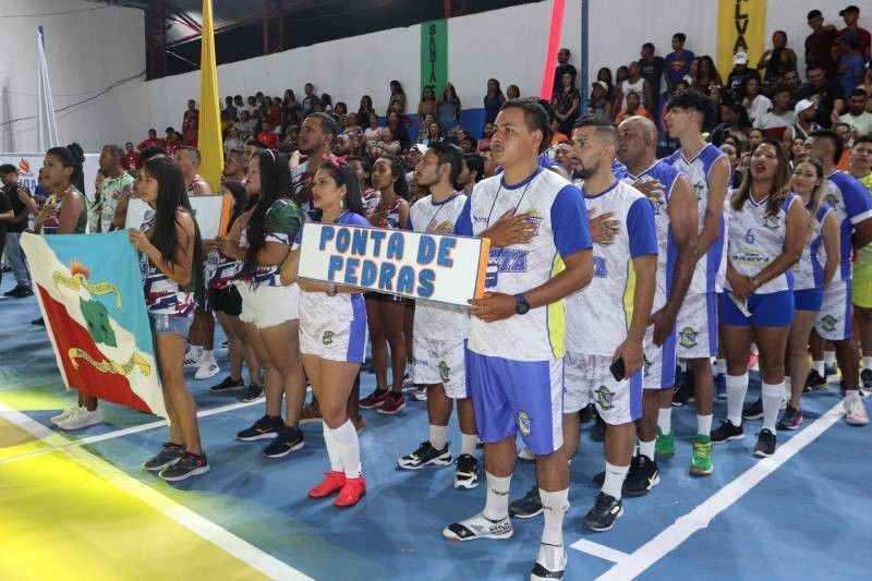 Foto: Reprodução/Secom Pará