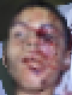 Jovem de 18 anos é assassinado com sete tiros em Parauapebas