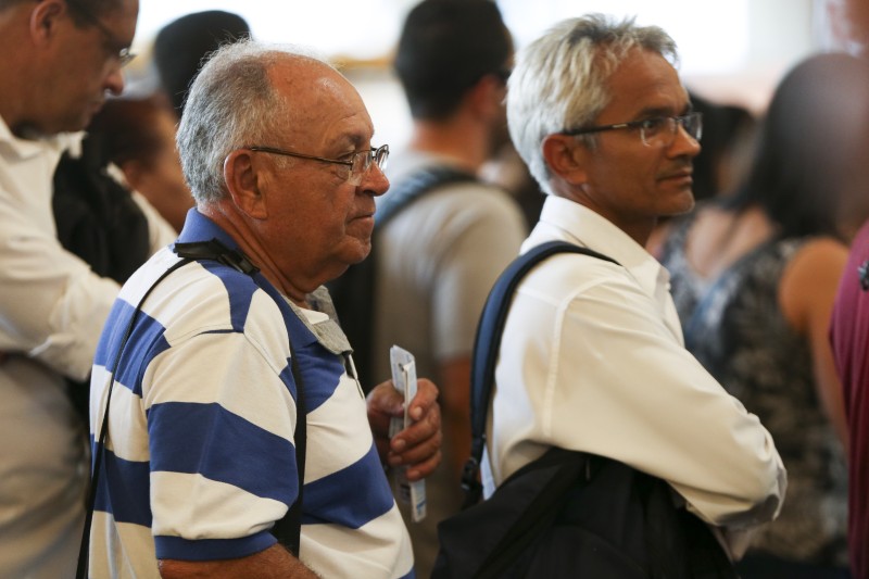 © Marcelo Camargo/Agência Brasil