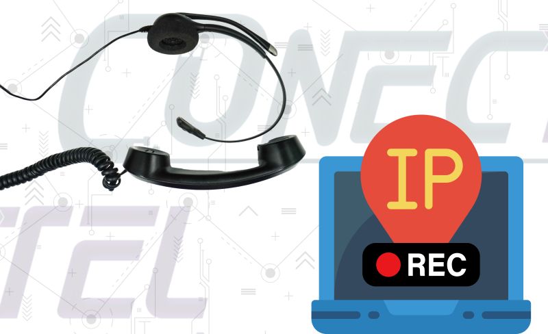Imagem: arquivo Conectel Multioperadora