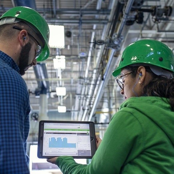 Schneider Electric