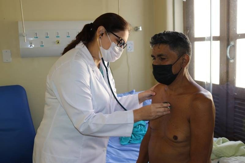 Foto: Reprodução/Secom Pará