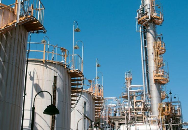 Conforme lei, serão praticadas alíquotas cheias - (Foto: Assembleia Legislativa de Alagoas)