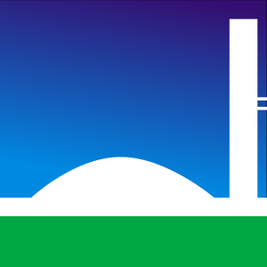 Vetado integralmente projeto que permite ensino rural dividido entre teoria e prática