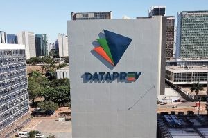 Campanha alerta para a privatização de empresas públicas de tecnologia - (Foto: Roberto Suguino/Agência Senado)