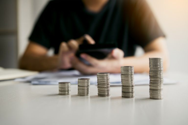 Proposta tramita em regime de urgência - (Foto: Depositphotos)