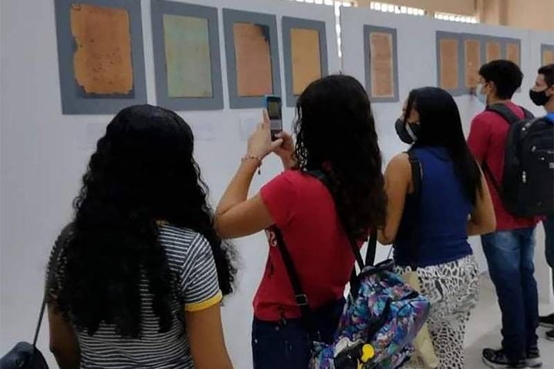 Foto: Reprodução/Secom Pará