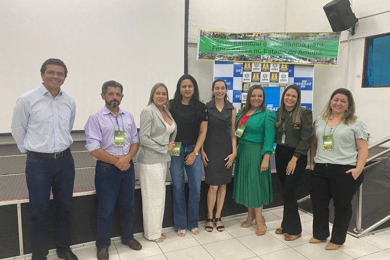 Foto: Reprodução/Secom Pará