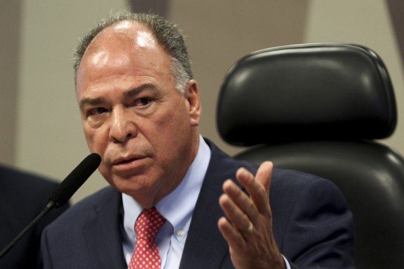 © Wilson Dias/Agência Brasil