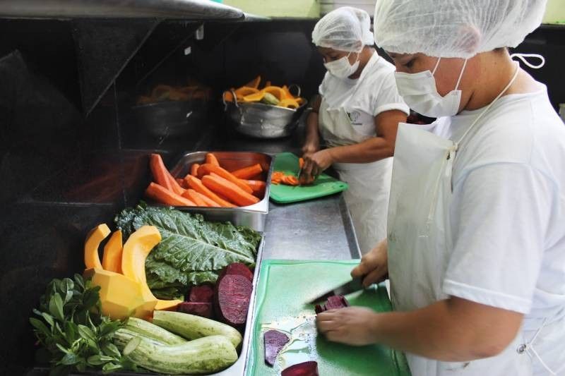 Foto: Reprodução/Secom Pará