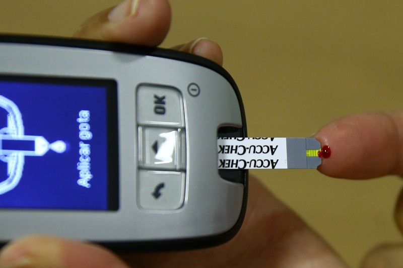 © Marcello Casal jr/Agência Brasil