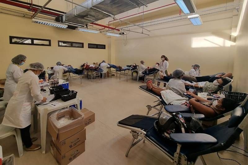 Foto: Reprodução/Secom Pará