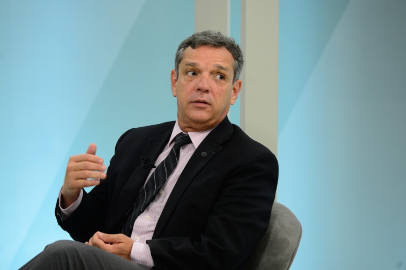 © Marcello Casal jr/Agência Brasil